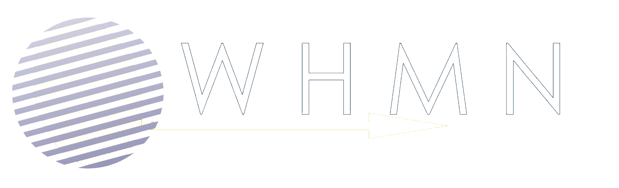 World Harvest Ministers Network Logo